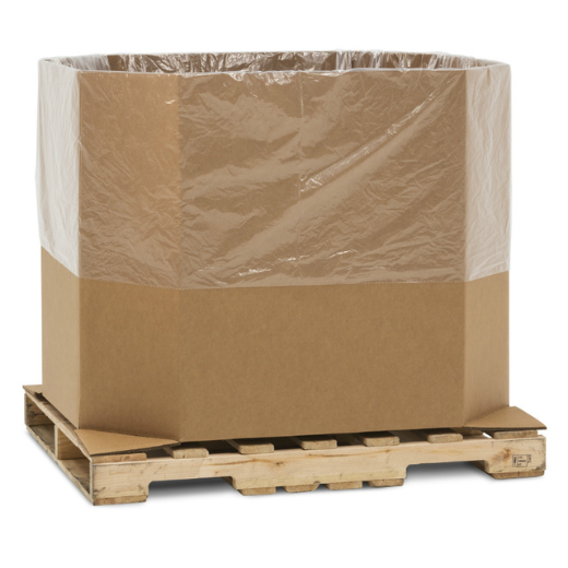 poly box liner - 2023-03-17T125334.961