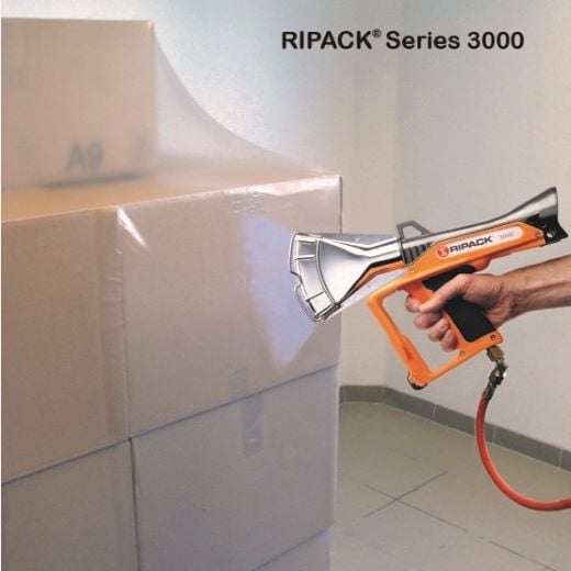 ripack 3000-1
