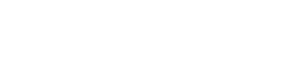 teledyne-flir-llc-logo