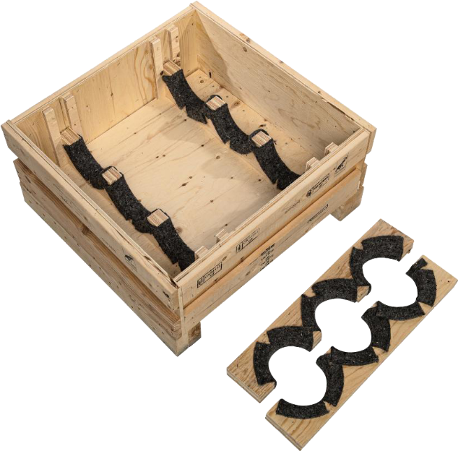 wooden-crate